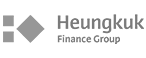 Heungkuk Finance Group