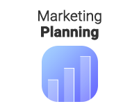 MarketingPlanning