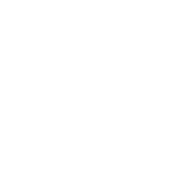 크레타클래스