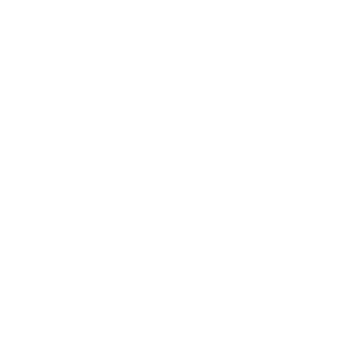 한화손해보험