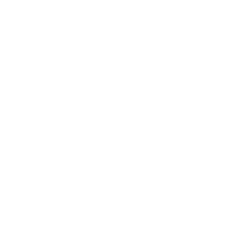 LOMAD