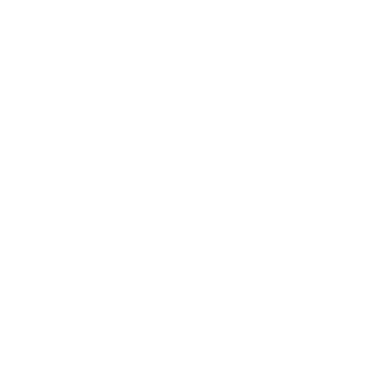 현대카드 PRIVIA