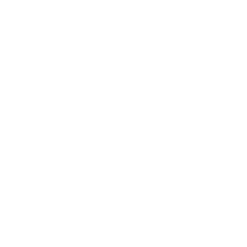 ZANCA