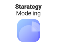Strategy Modeling